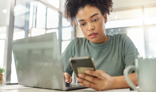 The Role of Digital Evidence in Child Support Cases