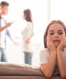 When a Co-Parent Breaks the Custody Agreement