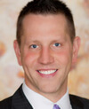 Former Attorney Anthony Zorich Former Attorney Anthony Zorich