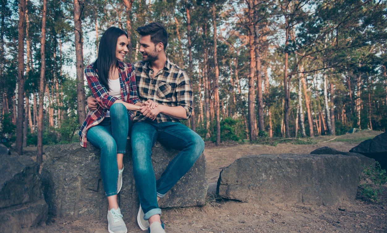 7 Marriage Questions Every Engaged Couple Should Ask to Avoid Divorce