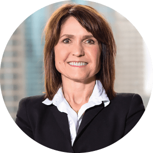 Jennifer Payseno, Partner