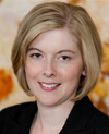 Former Attorney Jamie Walker Former Attorney Jamie Walker