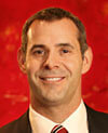 Partner & Attorney David Starks Partner & Attorney David Starks