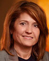 Partner Jennifer Payseno Partner Jennifer Payseno