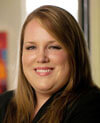 Former Attorney Laura Carlsen Former Attorney Laura Carlsen
