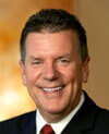 Attorney Marc Christianson (Retired) Attorney Marc Christianson (Retired)