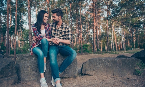 7 Marriage Questions Every Engaged Couple Should Ask to Avoid Divorce