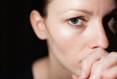 How Domestic Violence Could Impact Your Divorce