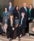 11 McKinley Irvin Family Law Attorneys Named 2014 Washington Super Lawyers & Rising Stars