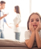 5 Co-Parenting Tips for When You and Your Ex Don't Get Along