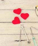DIY Divorce: 3 Things You Should Know