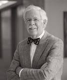 McKinley Irvin Welcomes Renowned Seattle Family Law Attorney Gordon W. Wilcox