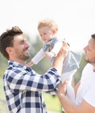 Common Family Law Issues for Same-Sex Couples