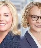 Two New Attorneys Join MI Vancouver Office
