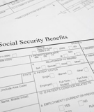 Will Divorce Affect my Social Security Benefits?