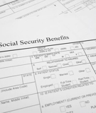 Will Divorce Affect my Social Security Benefits?