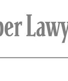 20 McKinley Irvin Family Law Attorneys Named 2017 Washington Super Lawyers and Rising Stars