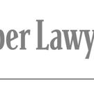 20 McKinley Irvin Family Law Attorneys Named 2017 Washington Super Lawyers and Rising Stars