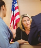 A Guide to Divorce Hearings in Washington