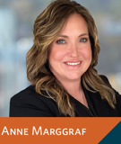 McKinley Irvin Welcomes Anne Marggraf to Our Vancouver Office