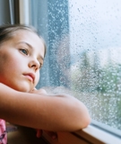 Choosing Which Parent to Live With After Divorce or Separation