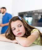 Common Child Custody Violations in Washington State