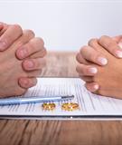 What Should I Ask for in a Divorce Settlement?