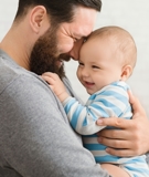 FAQ: Father’s Rights