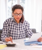 Filing Taxes After Divorce: What to Expect