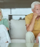 Understanding the Gray Divorce Phenomenon