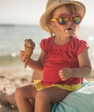 Handling Summertime Parenting Plan Violations