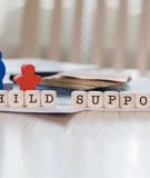 How Courts Calculate a Parent’s Income for Child Support