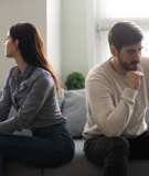 How Spousal Support Is Determined in Washington Divorces