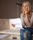 How to Protect Your Credit in a Washington Divorce