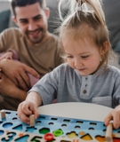 Establishing Paternity in Washington State