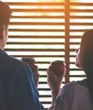 Is It Possible to Have an Amicable Divorce?