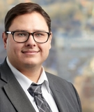 Portland Family Law Attorney Jack G. Dekovich Joins McKinley Irvin