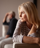 Four Reasons Spouses Choose Legal Separation Over Divorce