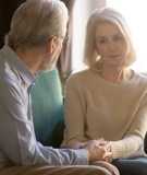 Is There a Benefit to Choosing Legal Separation Over Divorce?