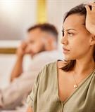 What to Expect When Divorcing a Narcissist