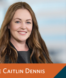 McKinley Irvin Welcomes Caitlin Dennis to our Vancouver Office