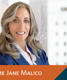 McKinley Irvin Welcomes Attorney Jane Malico