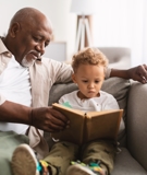 Understanding Grandparents’ Visitation Rights in Washington