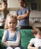What You Need to Know About Child Custody Mediation