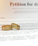 Why Divorce Cases Get Dismissed in Washington