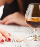 Divorcing an Addict or Alcoholic