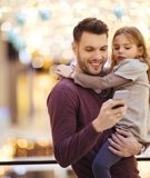 Useful Apps to Help with Co-Parenting