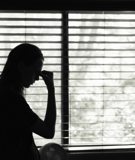 How Domestic Violence Survivors Can Get Help During Coronavirus Shutdown