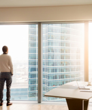 Common Issues in a High-Asset Divorce