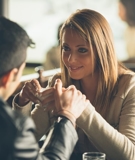 Dating During a Divorce: Is It a Risk?